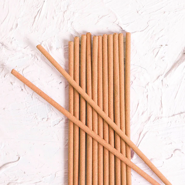 Sweet Orange Incense Sticks
